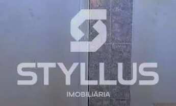 Imagem 6: Lins de Vasconcelos