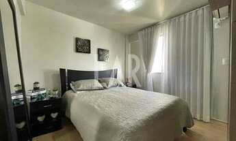 Imagem 7: Cobertura à venda, 3 quartos, 1 suíte, 2 vagas, Manacás - Belo Horizonte/MG