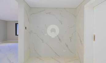 Imagem 7: TOWNHOUSES NOVÍSSIMAS NO SEMINÁRIO