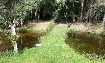 Imagem 6: Chácara para Venda em Juquitiba, Centro