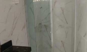 Imagem: APARTAMENTO EM CARAPICUIBA