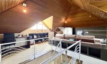 Imagem 6: Recreio dos Bandeirantes