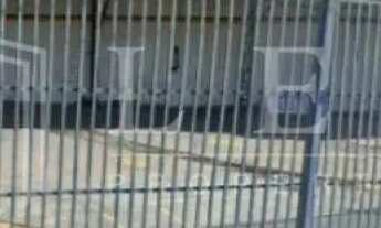 Imagem 3: R João Pereira, Lapa