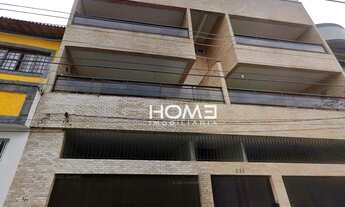 Imagem: Apartamento com 5 dormitórios à venda