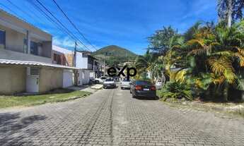 Imagem 6: TERRRENO 250M² A VENDA EM VILA VALQUEIRE