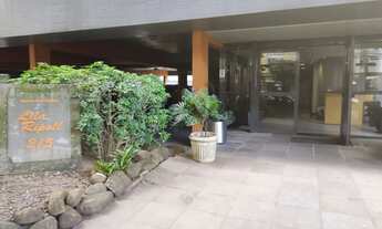 Imagem 4: CONJUNTO/SALA no bairro Praia de Belas em Porto Alegre