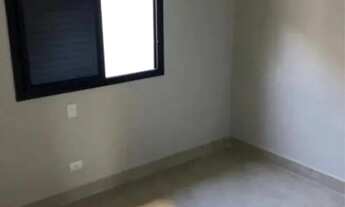 Imagem 3: CASA USADA REFORMADA JARDIM GUANABARA