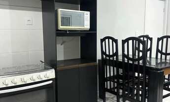 Imagem: ALUGO APTO PARQUE INDEPENDÊNCIA