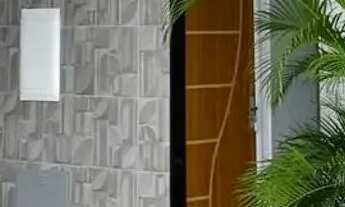 Imagem: Moradia para aluguel no Setor Bueno - Goiânia