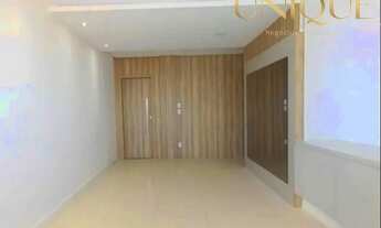 Imagem 5: Vila Rica 4/4 suíte - 205637 [8943