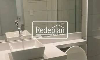 Imagem 5: Apartamento Semi-Mobiliado Viverone no Jardim Amália em Volta Redonda