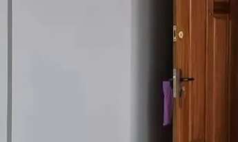 Imagem: Financia, excelente localização, elevador