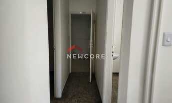 Imagem 5: Casa em Rua Eloy Cândido Lopes - Centro - Osasco/SP