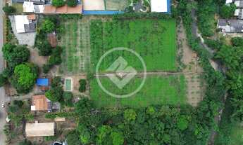 Imagem: Bairro Parque Oeste Industrial Valor R$