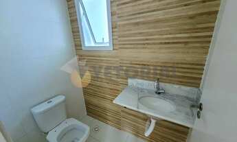 Imagem 7: Sobrado com 2 dormitórios à venda, 115 m² por R$ 550.000 - Centro - Caraguatatuba/SP