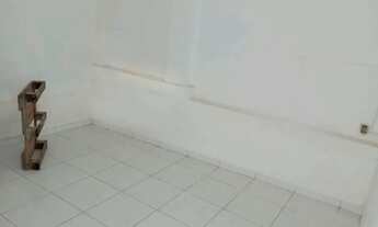 Imagem 5: Sala para alugar, 300 m² por R$ 4.373,12/mês - Pituba - Salvador/BA