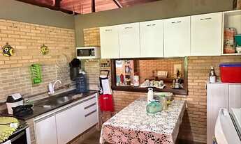 Imagem 5: Chácara maravilhosa