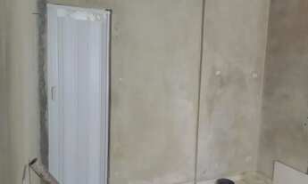 Imagem 4: Casa Casa com 3 dormitórios