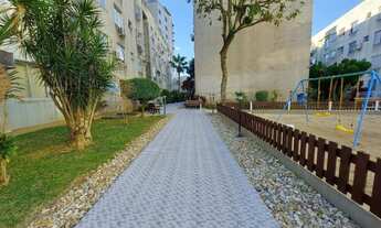 Imagem 12: Excelente Apartamento 1 dormitório(s) em Agronômica - Florianópolis