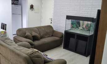 Imagem 2: Apartamento Zona leste metrô Vila Prudente, Vila Alpina 2 quartos