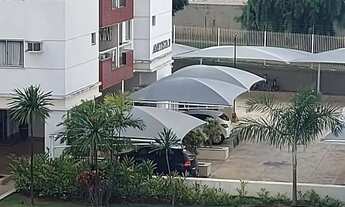 Imagem 3: APARTAMENTO RESIDENCIAL ELDORADO