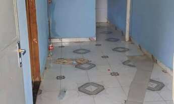 Imagem 4: Casa na Vila luizão