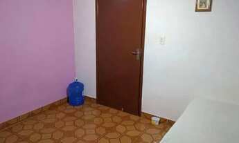 Imagem 3: Lv* Casa em Barcelona