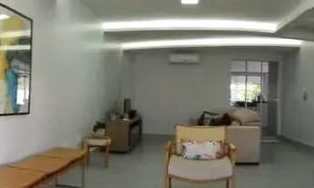 Imagem 6: Casa para Venda em Goiânia, Setor Sul, 4 dormitórios, 2 suítes, 6 banheiros, 4 vagas