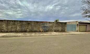 Imagem 3: TERRENO A VENDA. BAIRRO GLEBAS CALIFÓRNIA. PIRACICABA/SP. 960M². 586.000. EXCELENTE LOCALI