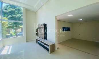 Imagem 6: Casa térrea reformada no Condomínio Golden Hill com 01 suíte e demi-suíte