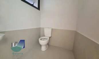 Imagem 4: Loja comercial para alugar, 25m² - Jardim Recreio