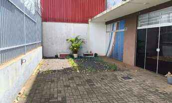 Imagem 2: Sala comercial para alugar no Camelo Cincão I - R$1.100,00/mês - Região Norte - wc privati