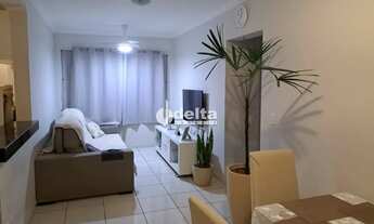 Imagem: Apartamento disponível para venda no bairro