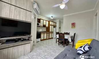 Imagem 2: Apartamento à venda no Zona Nova de Capão da Canoa