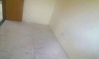 Imagem 4: Casa em Vila São Jorge, Casa em São Vicente, Casa com 2 dorms, Casa à Venda em Vila São Jo