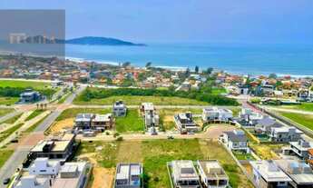Imagem 3: Casas com 3 suítes em loteamento planejado na Praia do Campeche