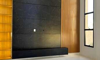 Imagem 2: Excelente casa na Ponte Alta