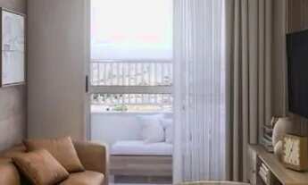 Imagem 4: Apartamento à venda no RESERVA DAS FLORES , JARDIM CAJAZEIRAS, Salvador, BA