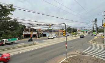 Imagem 6: Apartamento em Partenon