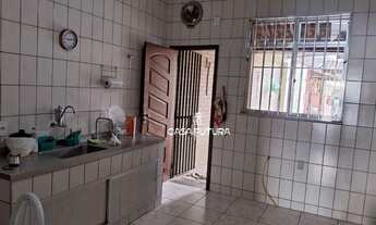 Imagem 4: Casa com 4 dormitórios à venda, 199 m² por R$ 1.250.000 - Santa Rosa - Barra Mansa/RJ