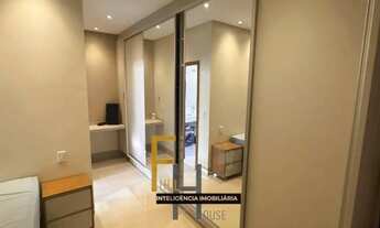 Imagem 5: CASA A VENDA NO SETOR MARIAS I 03 QUARTOS I 01 SUITE