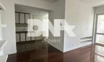 Imagem 7: Apartamento : / Residencial / Gávea