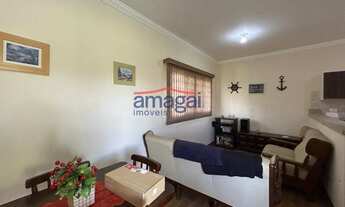 Imagem 5: Chácara à venda em Jacareí - Jardim Jacinto