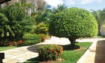 Imagem 6: Casa 6 quartos em Jaua condominio fechado temporada ou anual