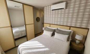 Imagem 8: Viva Club da Ilha - Barra