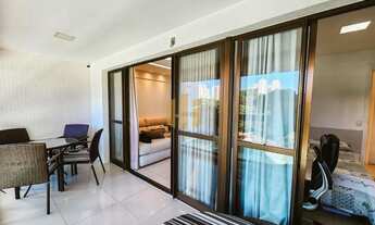 Imagem 2: Apartamento à venda no Le Parc