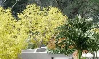 Imagem 2: OPORTUNIDADE INCRIVEL! 4 QUARTOS 2 SUITES 2 BWC 2 VAGAS NO CORÇÃO DE BOA VIAGEM - PERTO DE