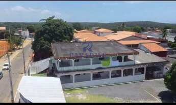 Imagem 6: Casa com 3 quartos, Barra do Pojuca, Camaçari - R$ 1.1 mi, Cod: 68937