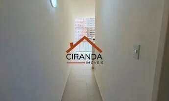 Imagem 3: Oportunidade no Copan, Studio Reformado e Cheio de Estilo!