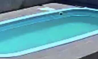 Imagem: Casa com piscina em pirambu livre Natal